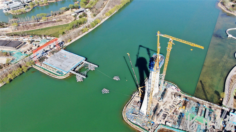 河北石家庄：项目建设“踏春”提速6.jpg