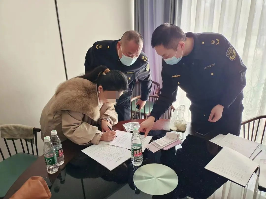 微信图片_20230324061047.jpg