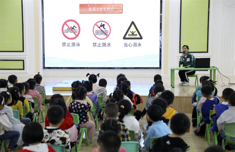 #（社会）（1）防溺水安全教育进校园.jpg
