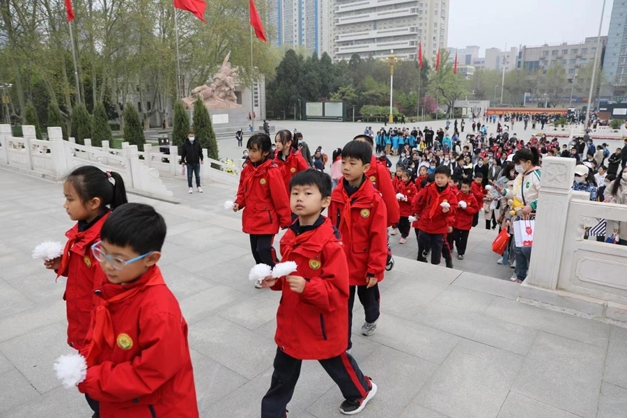 微信图片_20230403170821.jpg