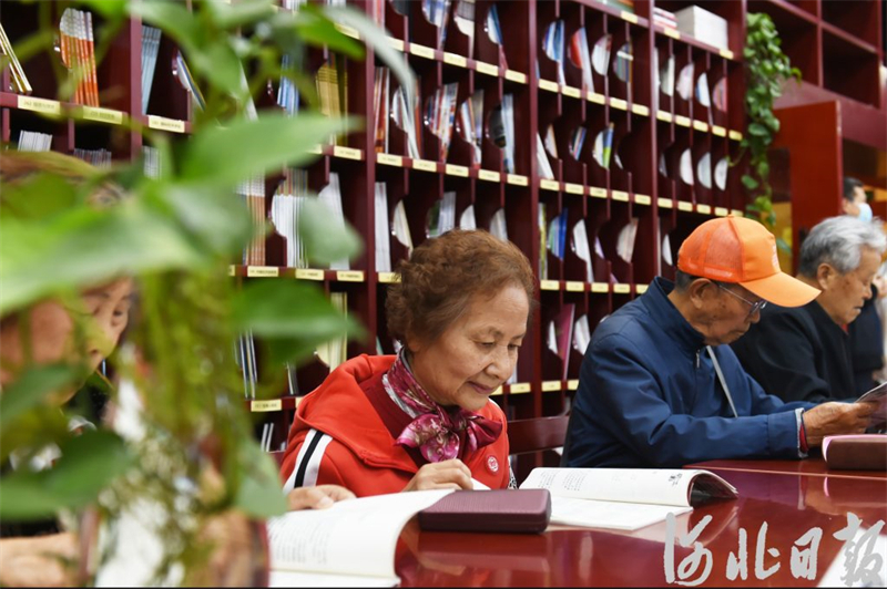 河北石家庄：我们一起读书吧4.jpg