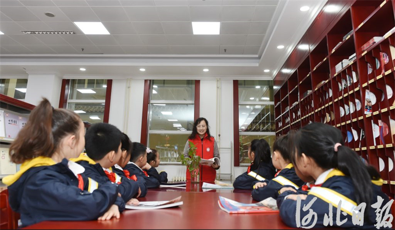 河北石家庄：我们一起读书吧1.jpg