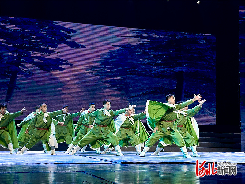 微信图片_20230424161042.jpg