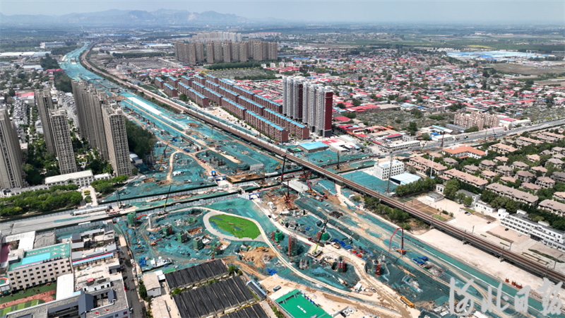 石家庄城市更新4.jpg