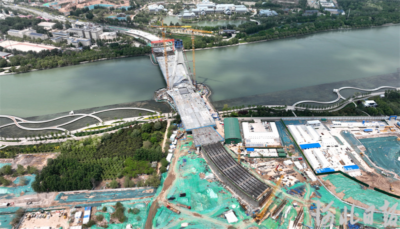 石家庄城市更新3.jpg