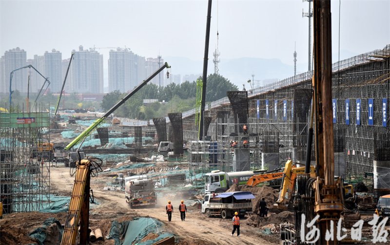 石家庄城市更新6.jpg