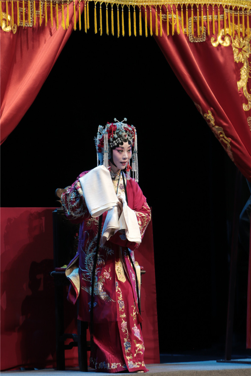 秦腔《锁麟囊》剧照 (5).jpg