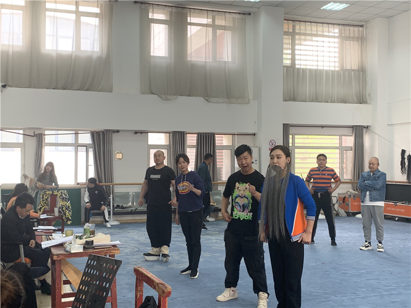 微信图片_20230504171839_副本.jpg