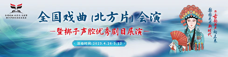 42cc89e9-50d3-4afd-9d6c-e533863082d4.jpg