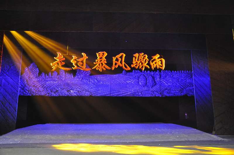 _DSC0395_wps图片.JPG