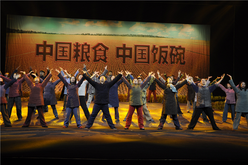 _DSC0389_wps图片.JPG