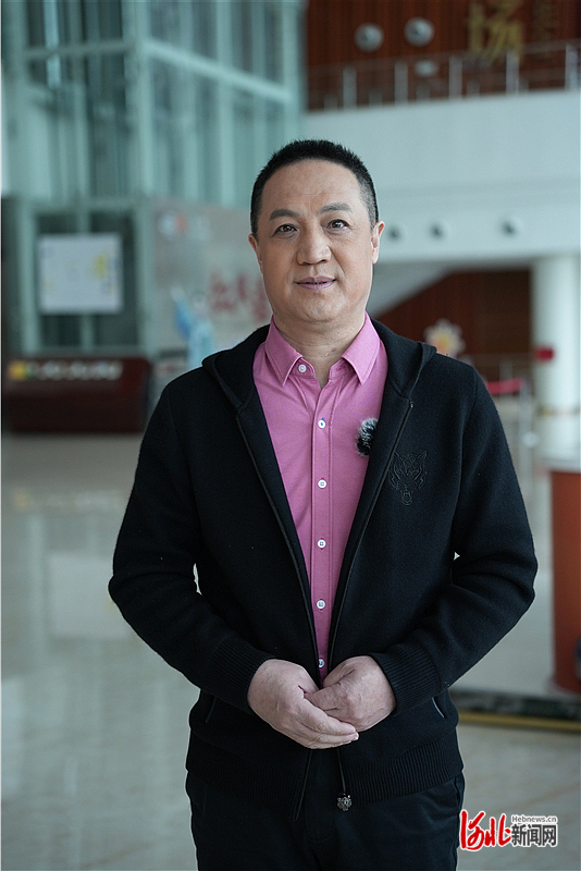 微信图片_20230510164749.jpg