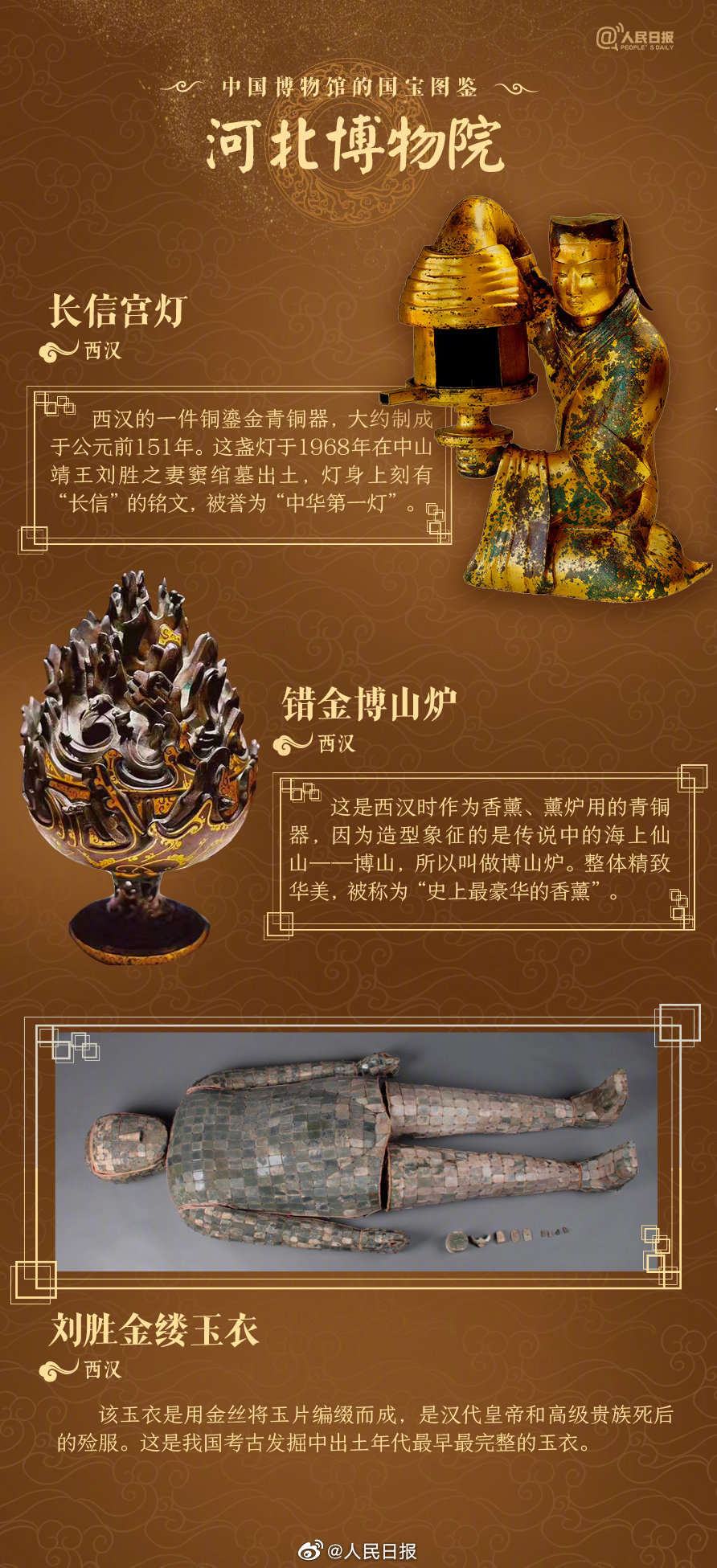 微信图片_20230518204335.jpg?x-oss-process=style/w10