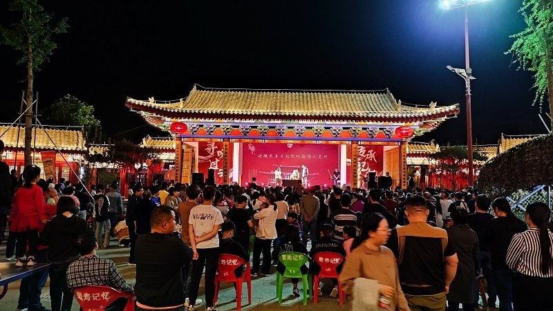 灵寿记忆一条街.jpg