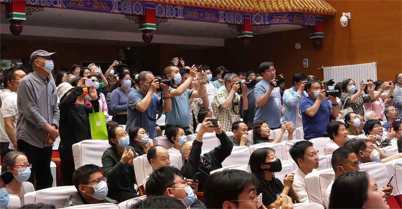 微信图片_20230527003702.jpg