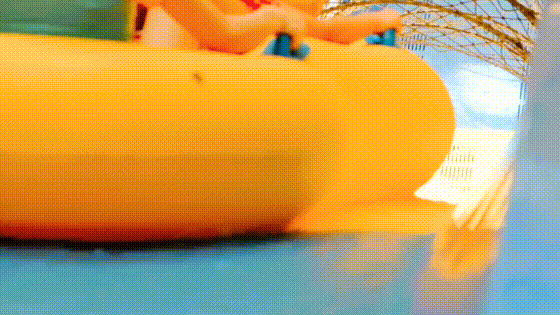 640.gif