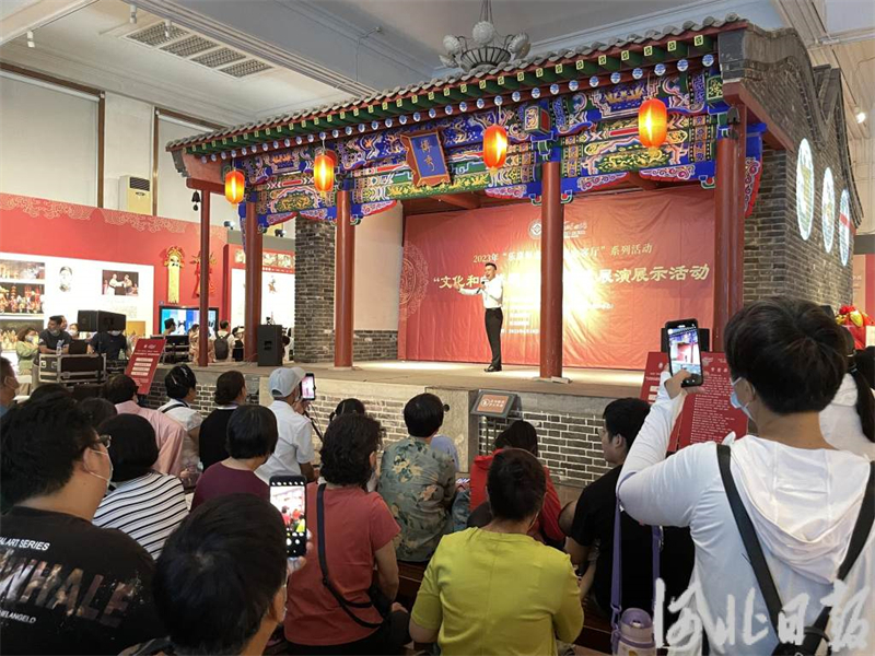 非遗展演1.jpg