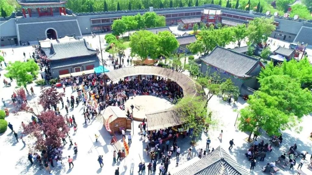 旅游搭子8.jpg