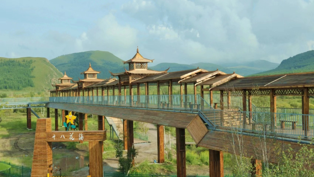 旅游搭子5.png