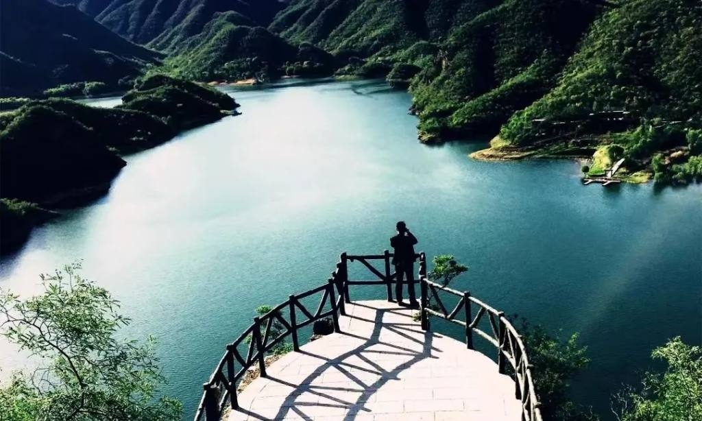 旅游搭子12.jpg