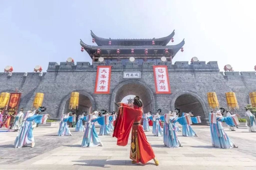 旅游搭子6.jpg
