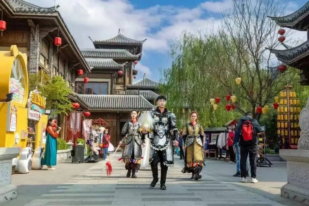 旅游搭子7.jpg