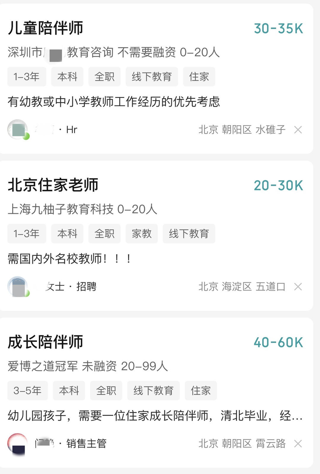 1_副本.jpg