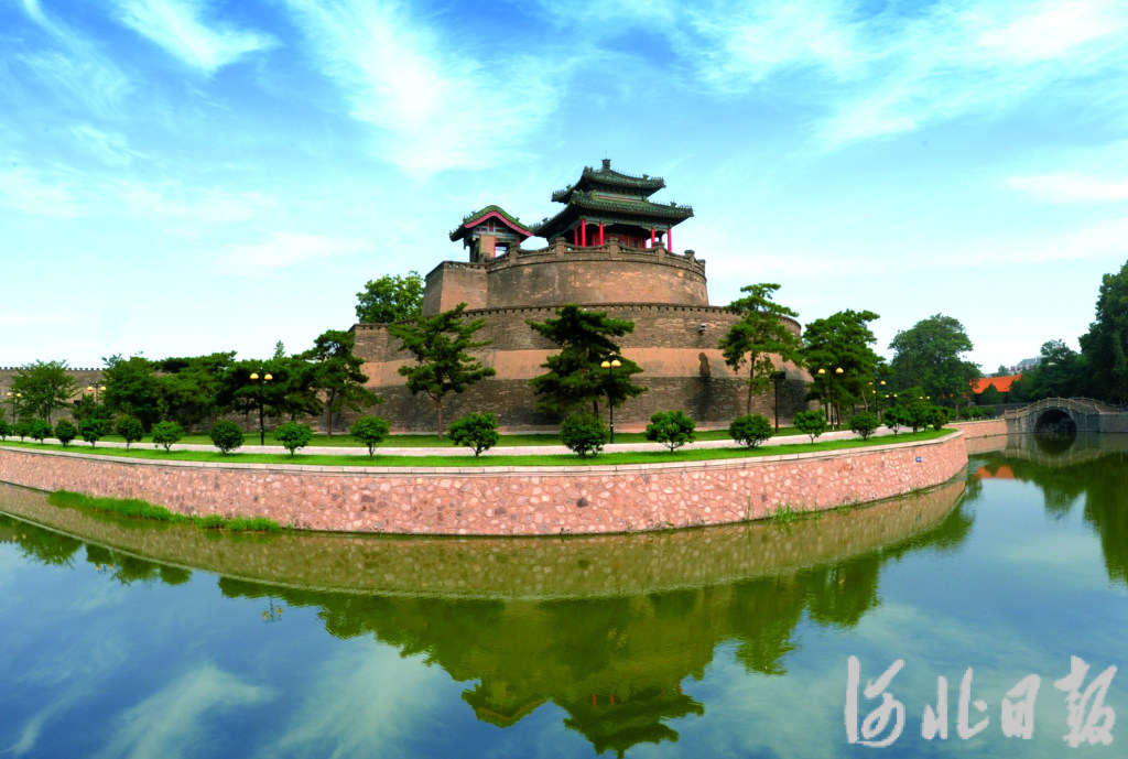 丛台公园.jpg