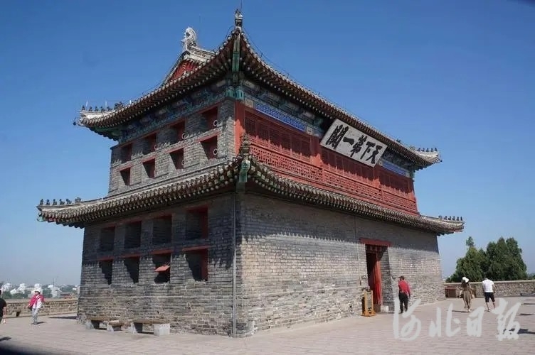 山海关.webp.jpg