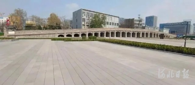 石家庄大石桥.webp.jpg