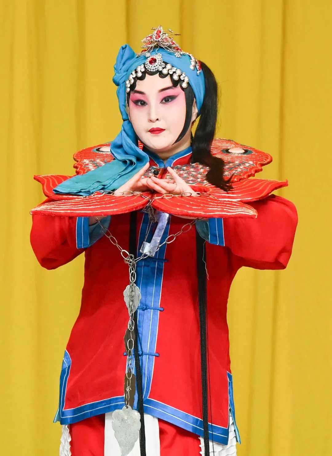 图片