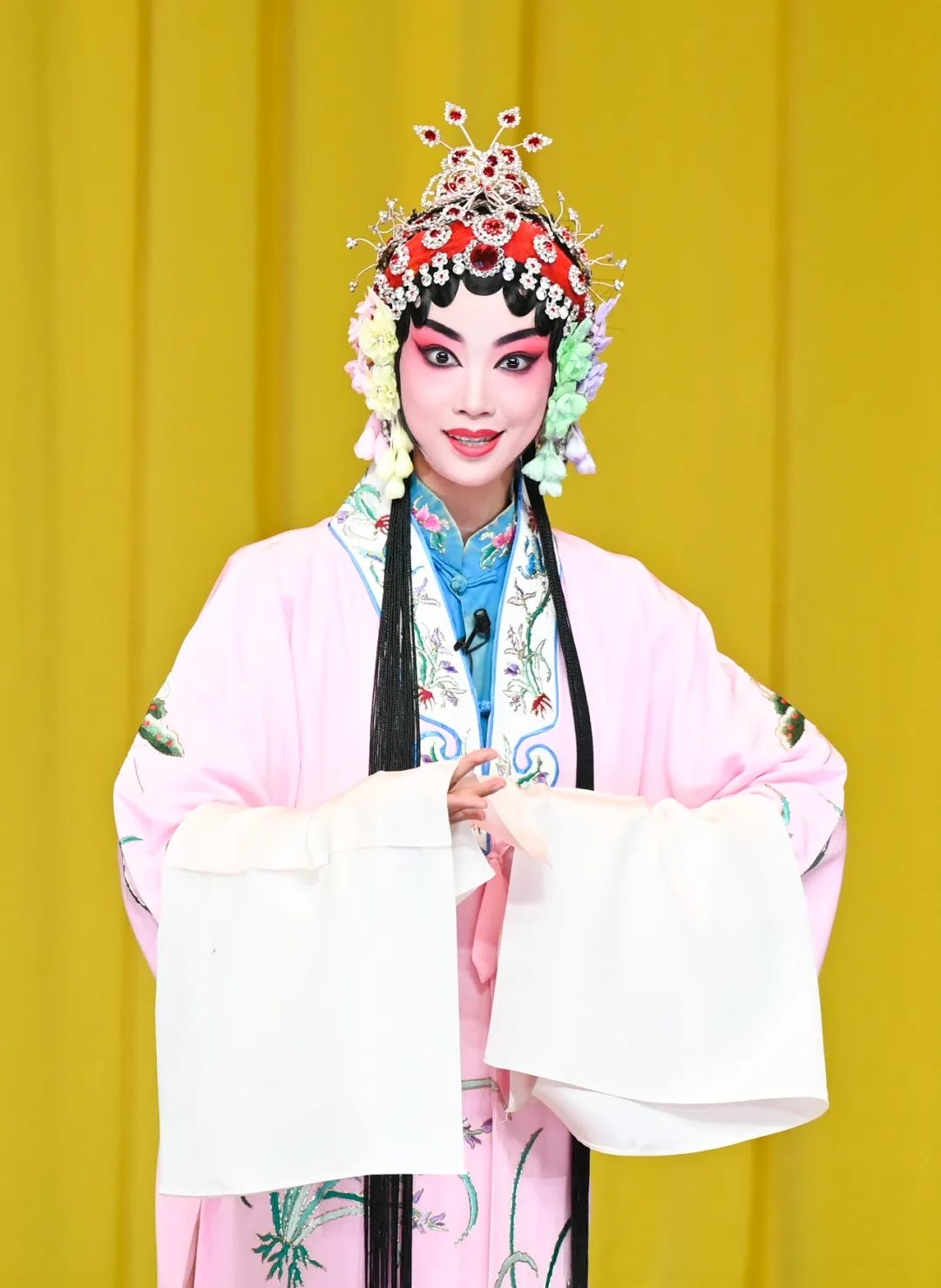 图片