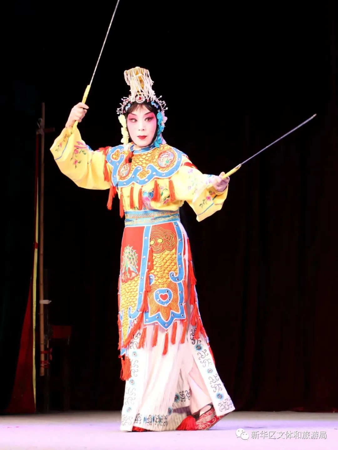图片