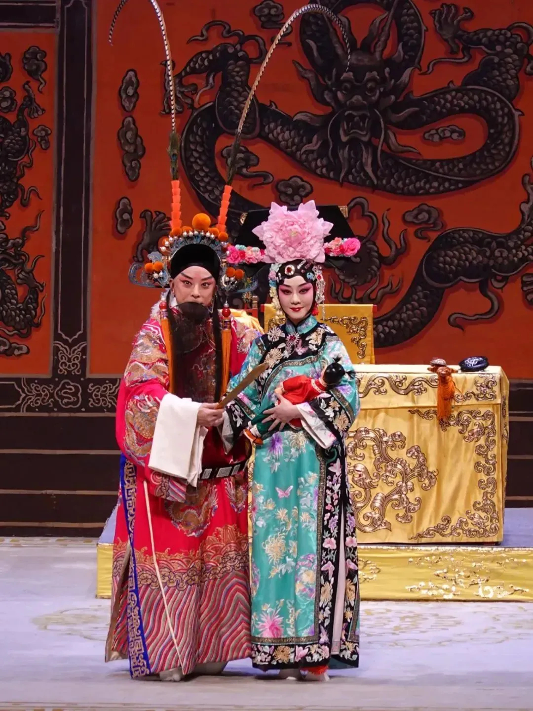 图片