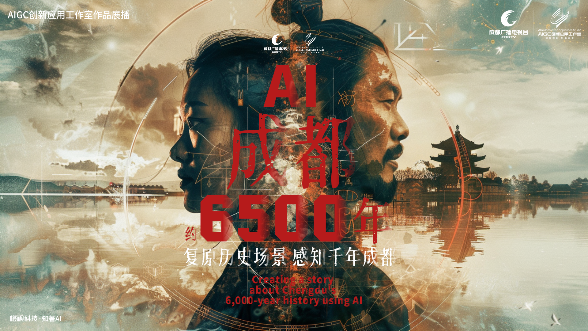 封面.png