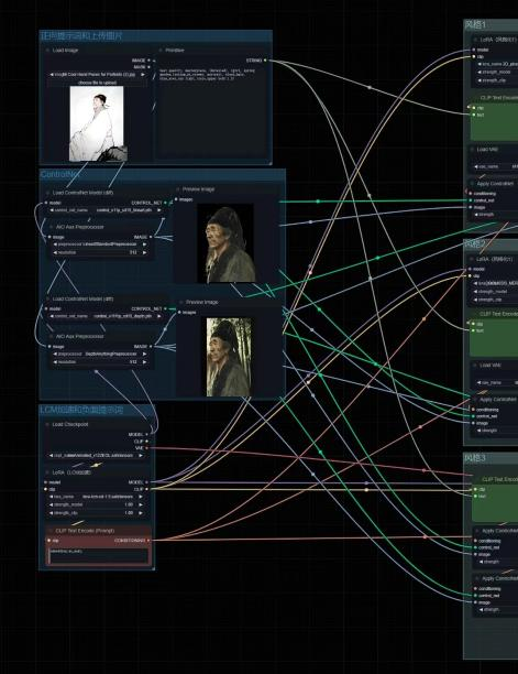 图片35.png