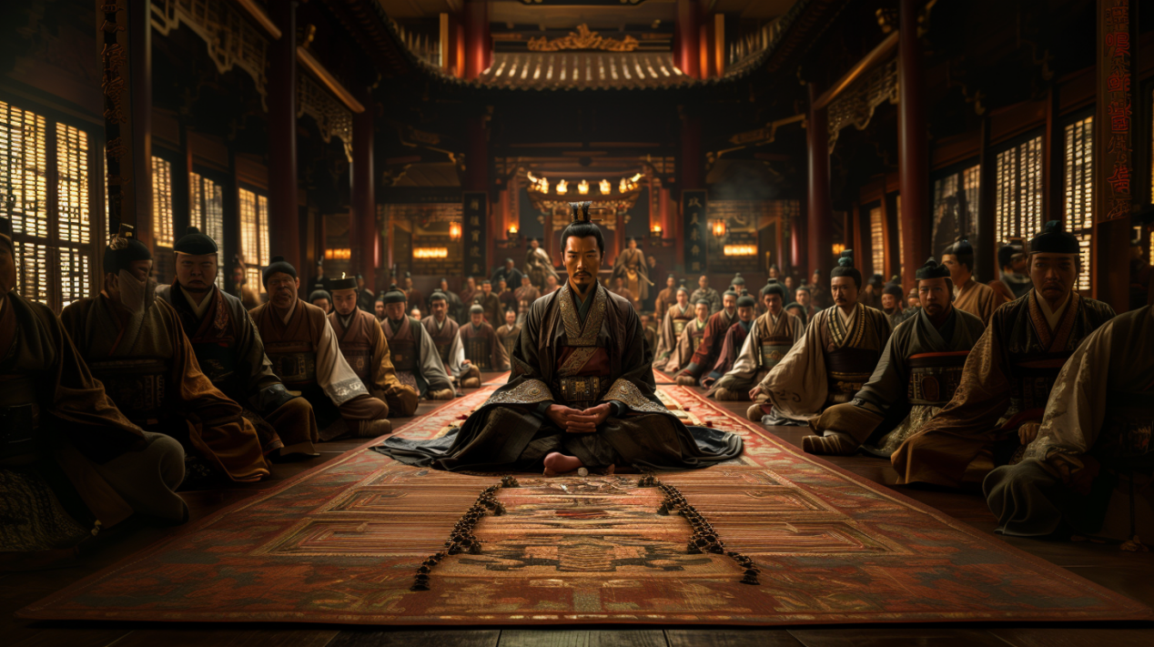 图片31.png