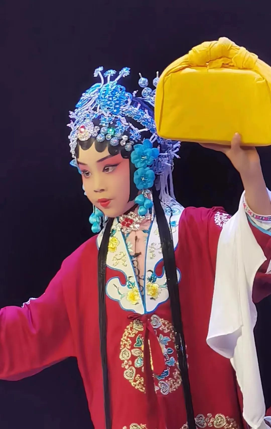 图片