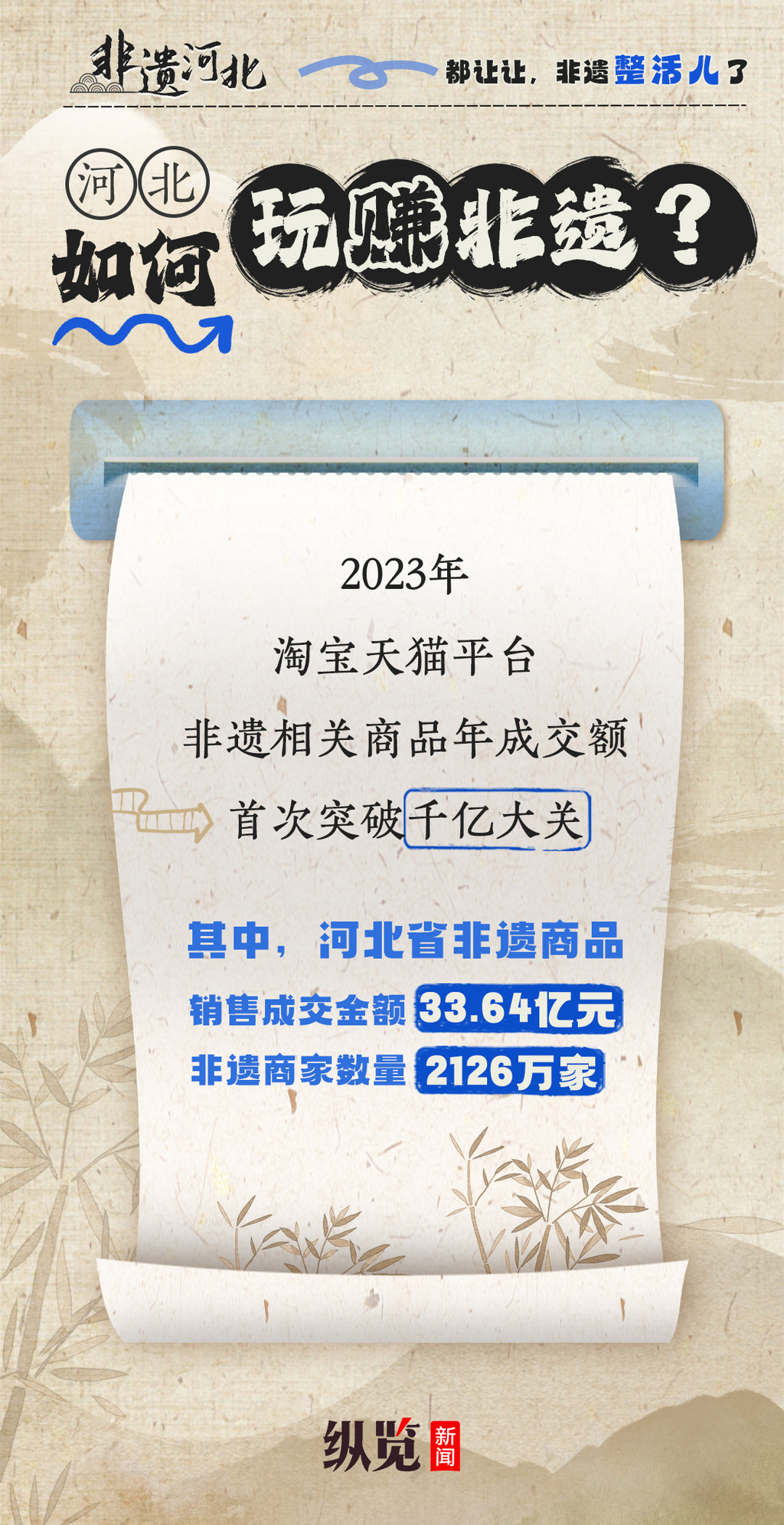 微信图片_20240912193109.jpg