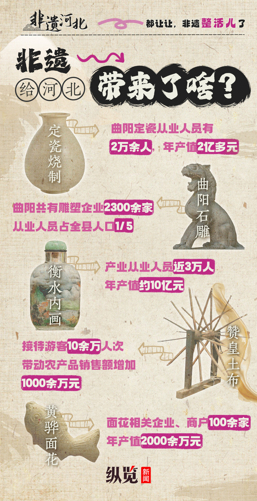 微信图片_20240912193105.jpg