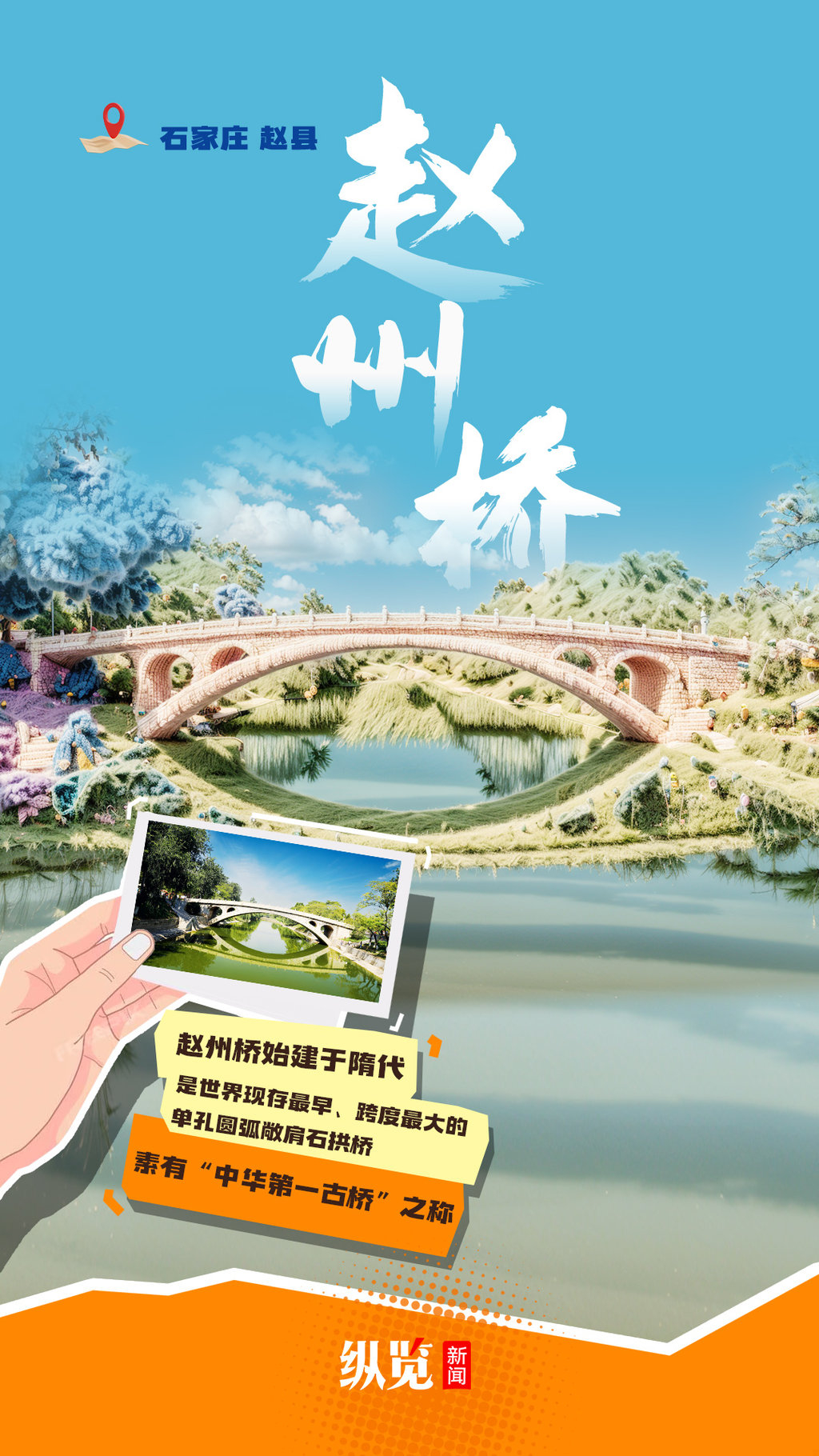 赵州桥.jpg