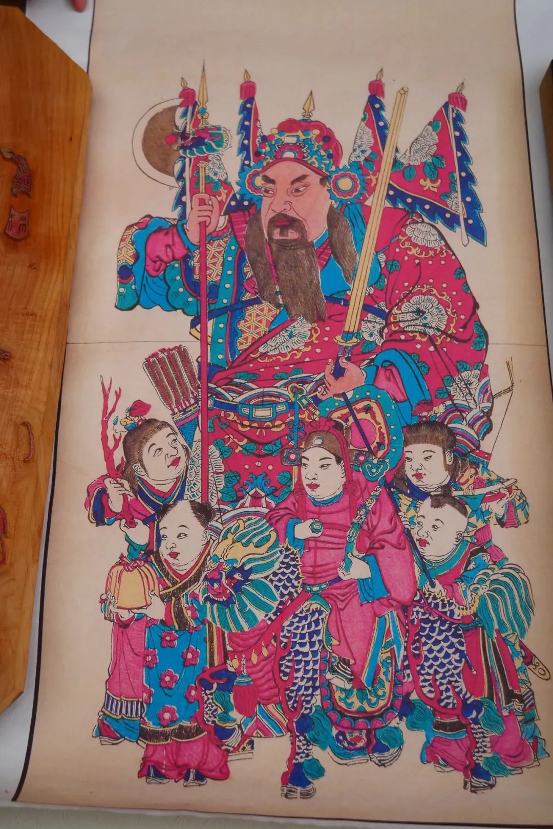 图片