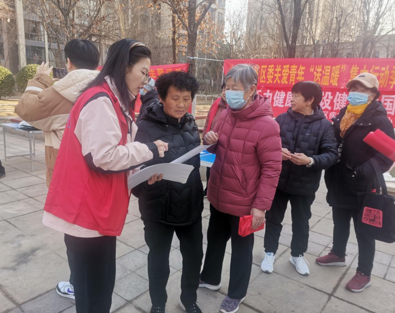 图片2_副本.png