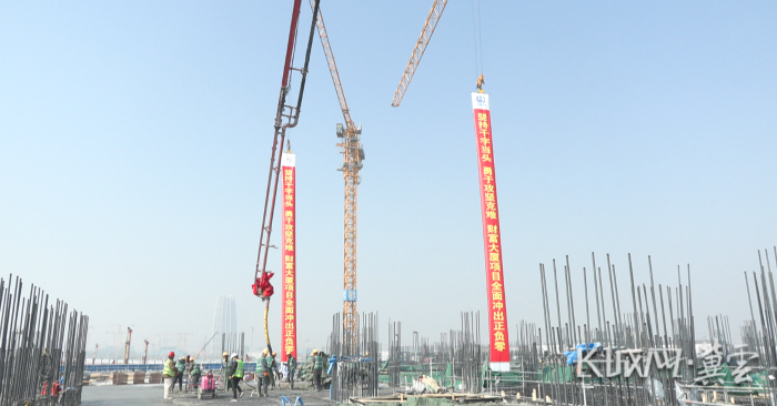 微信图片_20250314092028