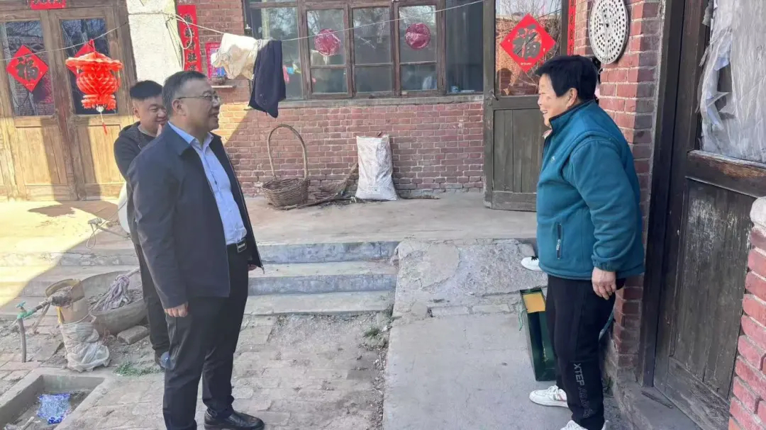 微信图片_202503211421091.jpg