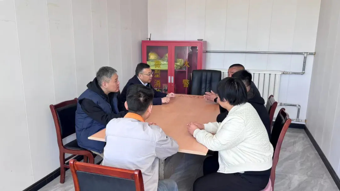 微信图片_20250321142058.jpg