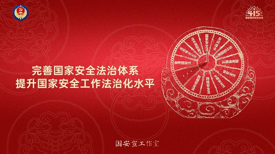横版-04.jpg