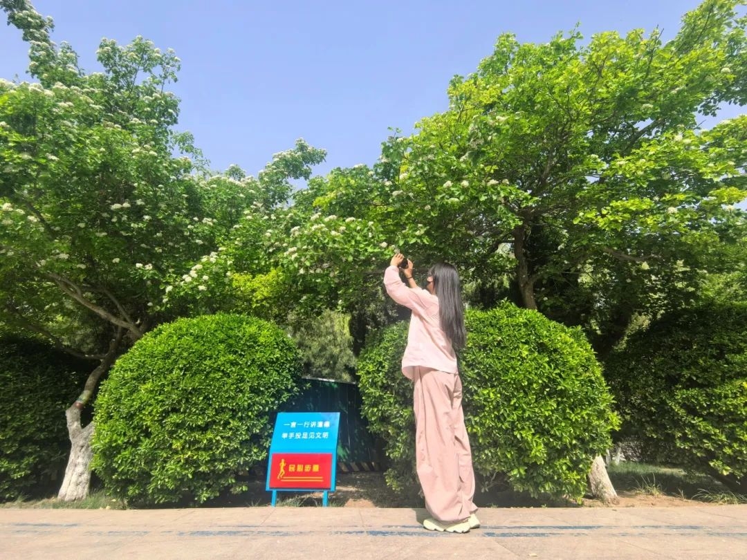 元南公园 (1).jpg