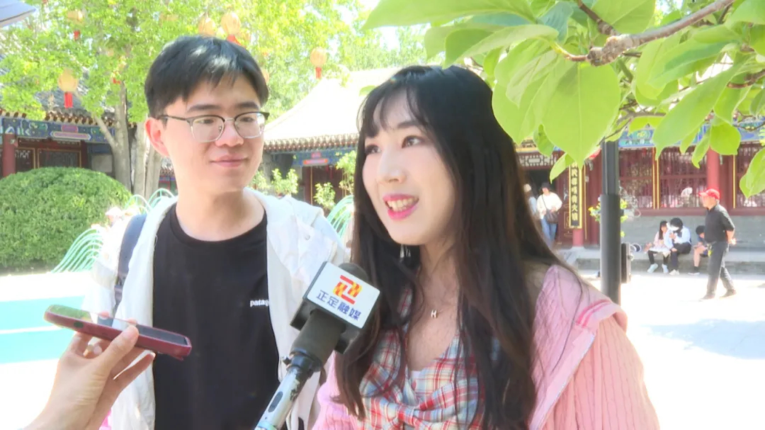 微信图片_20250501164422.jpg