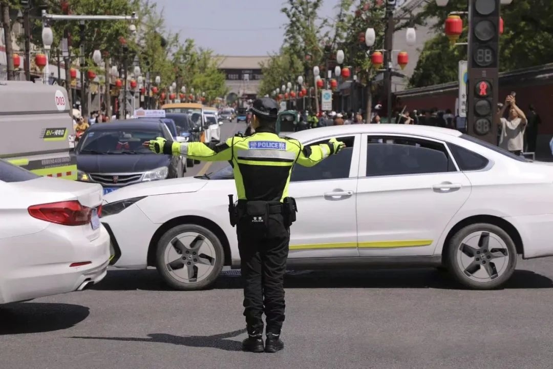 微信图片_20250502095753 拷贝.jpg